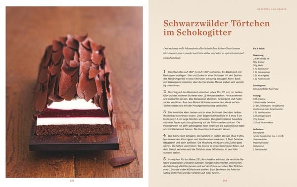 Produktbild: L wie Lafer