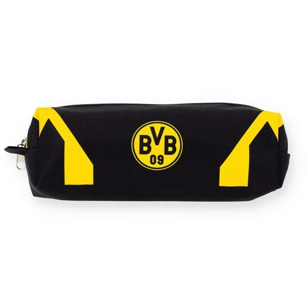 Produktbild: BVB Borussia Dortimund - Faulenzer, Faulenzerm&auml;ppchen
