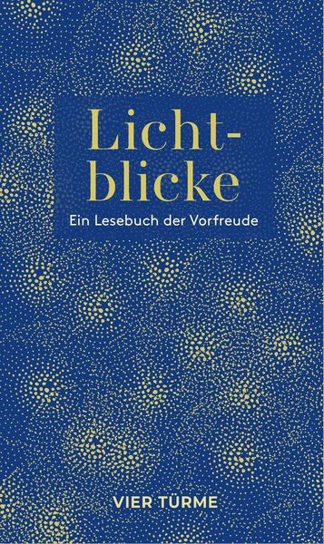 Produktbild: Lichblicke