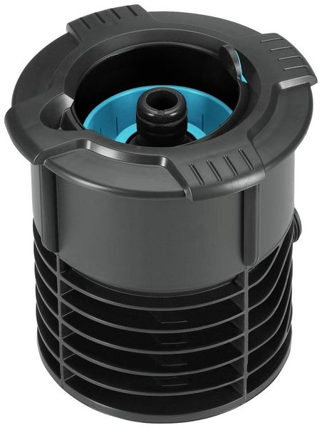 Produktbild: GARDENA Sprinklersystem 08262-20 Anschlussdose Steckkupplung