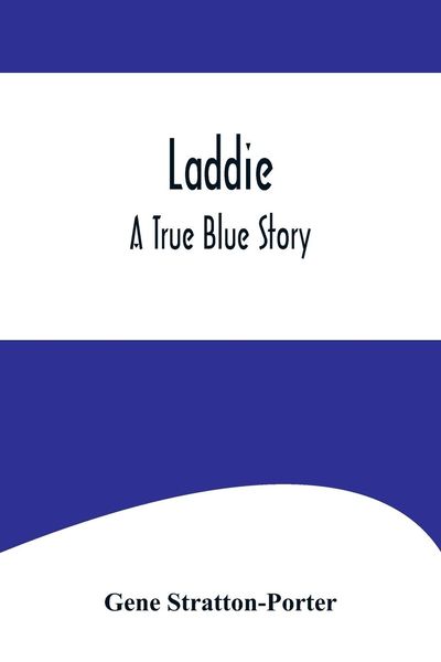 Produktbild: Laddie