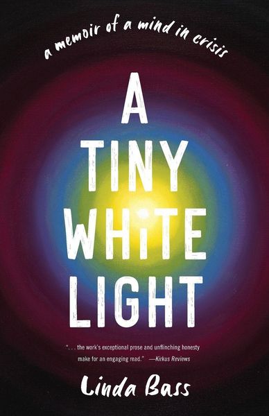 Produktbild: Tiny White Light
