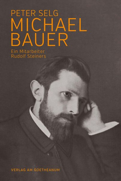 Produktbild: Michael Bauer