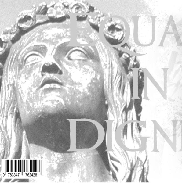 Produktbild: Lebendige Statue II