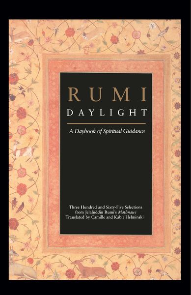 Produktbild: Rumi Daylight
