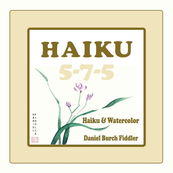 Produktbild: Haiku 5-7-5