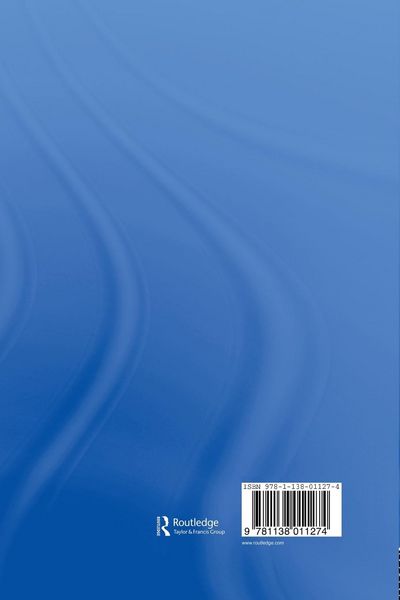 Produktbild: The Fundamental Interrelationships between Government and Property