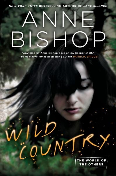 Produktbild: Wild Country