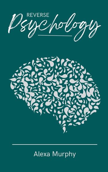 Produktbild: Reverse Psychology