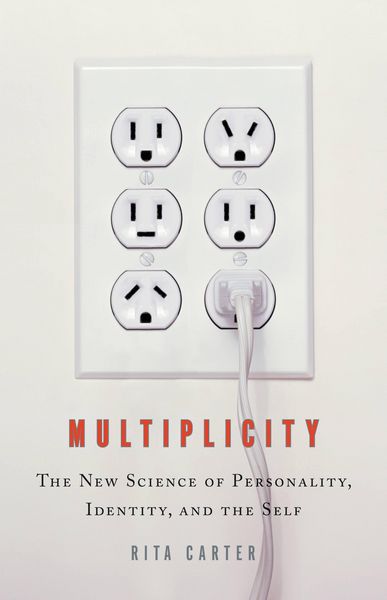 Produktbild: Multiplicity