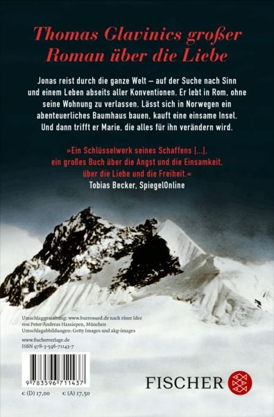 Produktbild: Das gr&ouml;&szlig;ere Wunder