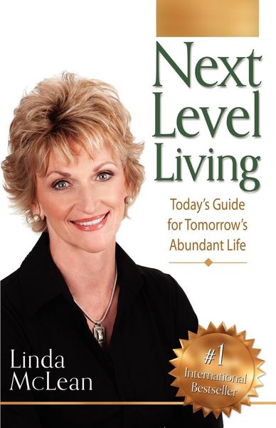 Produktbild: Next Level Living