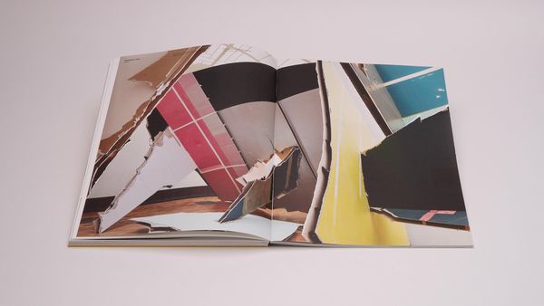 Produktbild: Felix Schramm &ndash; Things To Come