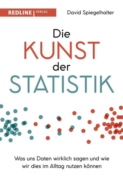 Produktbild: Die Kunst der Statistik