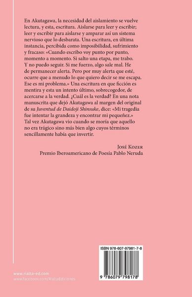 Produktbild: Quince cuentos