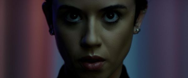 Produktbild: Faceless After Dark - Der Horror ist real