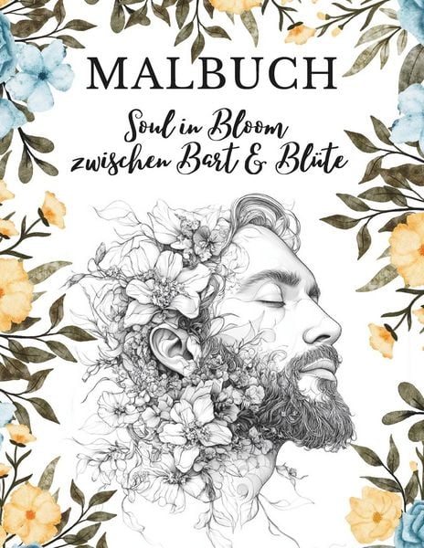 Volume standalone