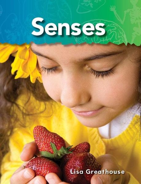 Produktbild: Senses