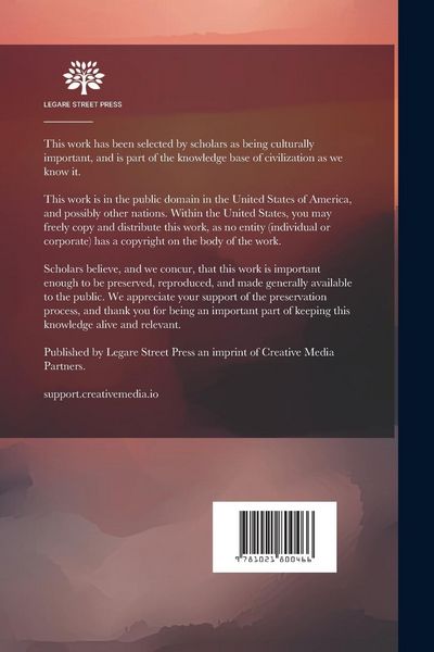 Produktbild: Springs of California