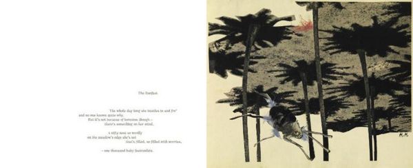 Produktbild: Picture Book