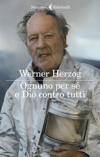 Produktbild: Ognuno per s&eacute; e Dio contro tutti