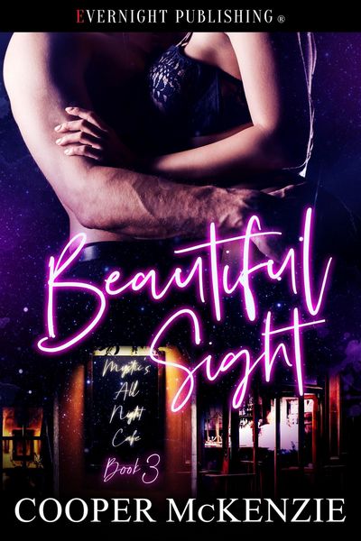 Produktbild: Beautiful Sight