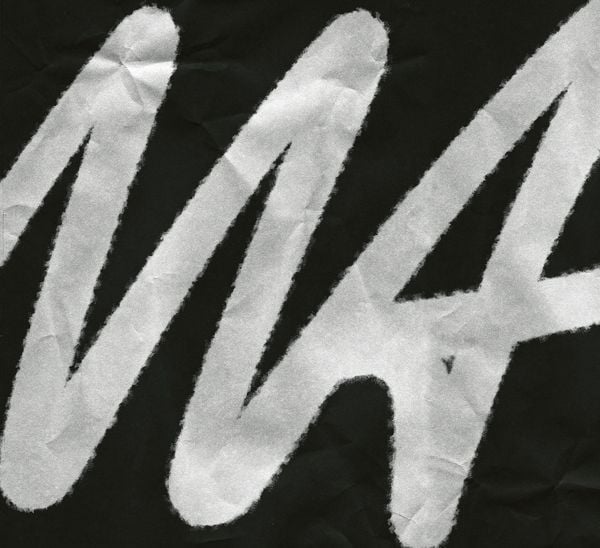 Produktbild: &raquo;Mama, bitte lern Deutsch&laquo;
