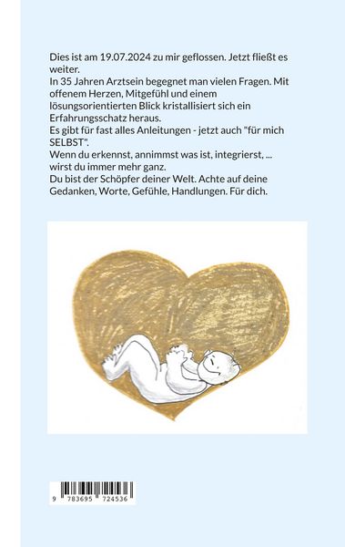 Produktbild: Handbuch