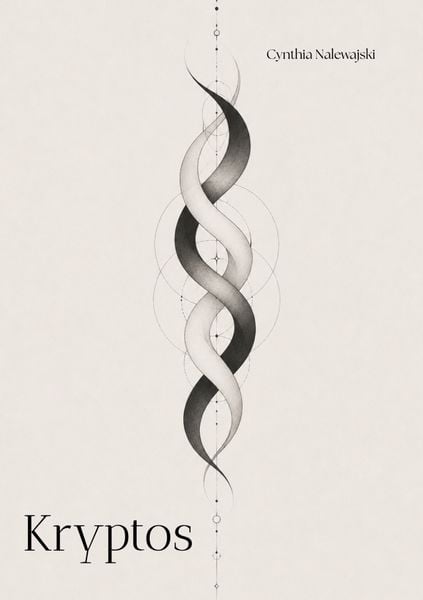 Produktbild: Kryptos