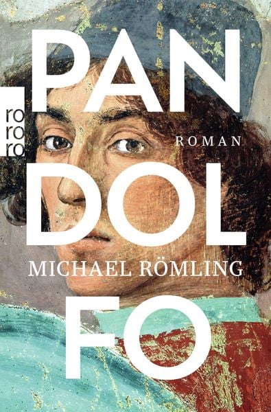 Produktbild: Pandolfo