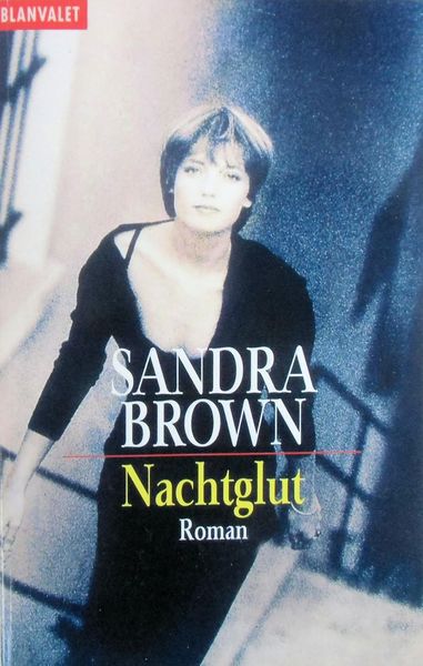 Produktbild: Nachtglut