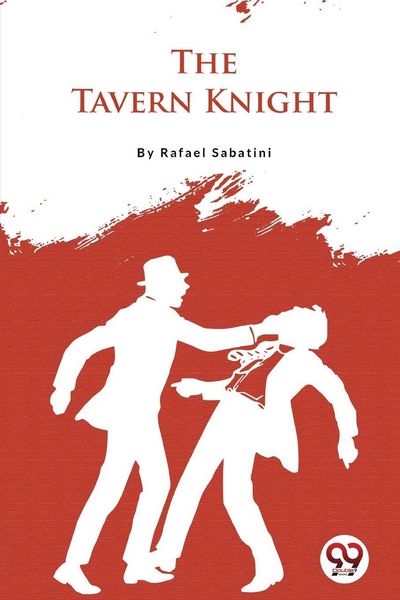 Produktbild: The Tavern Knight
