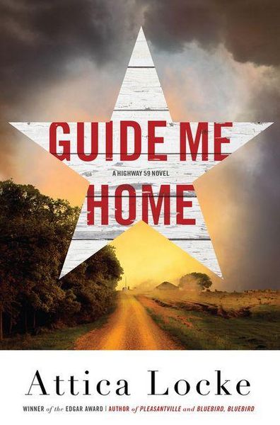 Produktbild: Guide Me Home