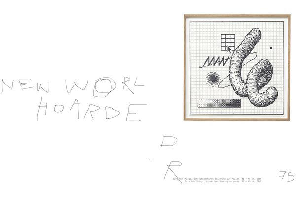 Produktbild: Arno Beck