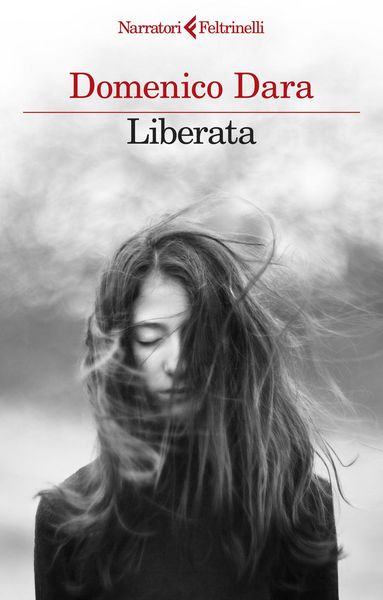 Produktbild: Liberata
