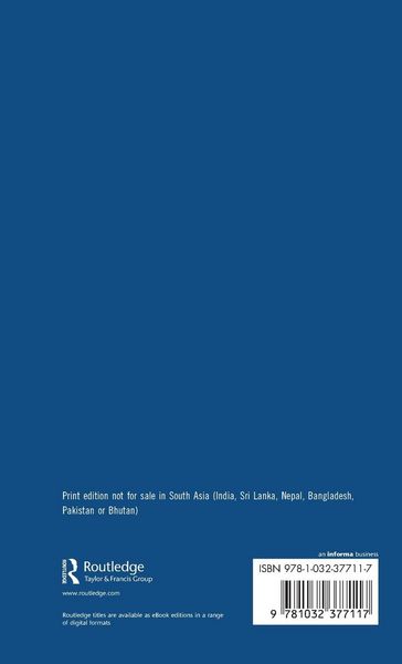 Produktbild: Nathaniel Wallich
