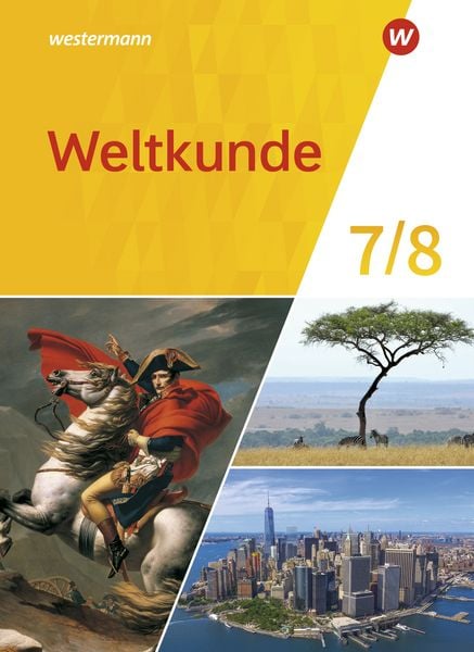 Produktbild: Weltkunde f&uuml;r Gemeinschaftsschulen in Schleswig-Holstein - Ausgabe 2024