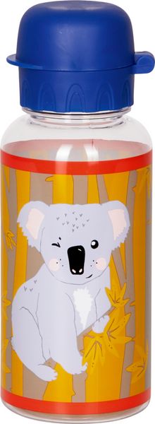 Produktbild: Trinkflasche Koala (ca. 0,4 l) - Kleine Freunde