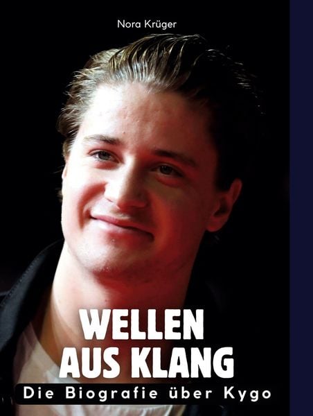 Produktbild: Wellen aus Klang