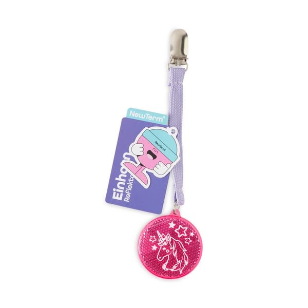 Produktbild: Reflektor Einhorn