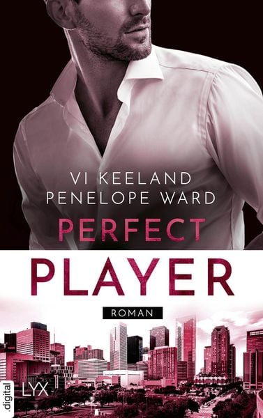 Produktbild: Perfect Player