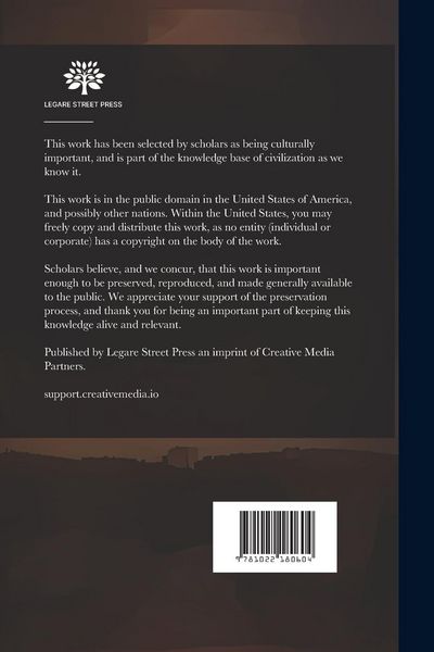 Produktbild: Catalogue of the Revolutionary Relics