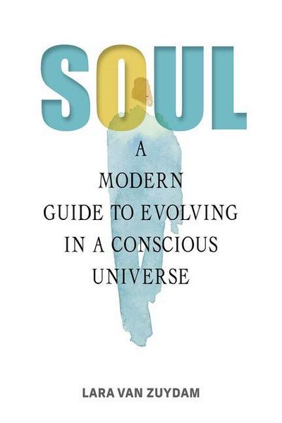 Produktbild: Soul