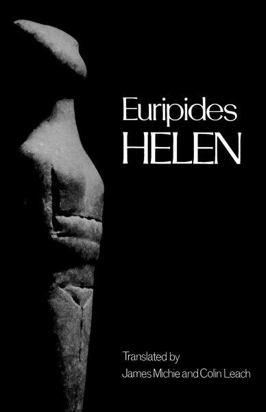 Produktbild: Helen