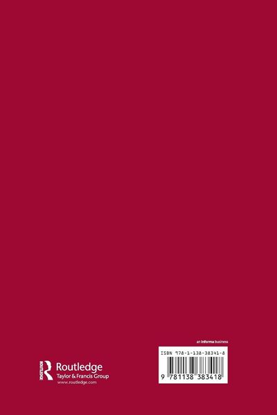 Produktbild: Towards Tragedy/Reclaiming Hope