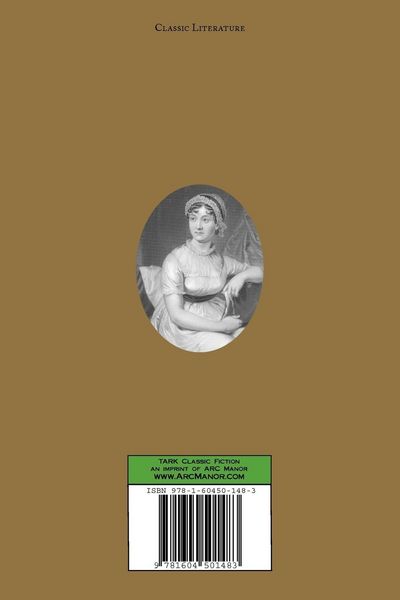 Produktbild: Jane Austen's Pride and Prejudice