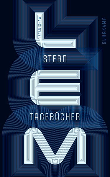 Produktbild: Sterntageb&uuml;cher