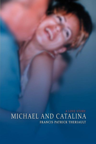 Produktbild: Michael and Catalina