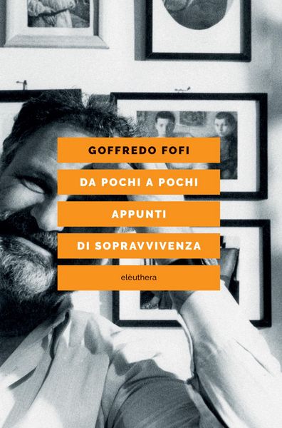 Produktbild: Da pochi a pochi appunti di sopravvivenza