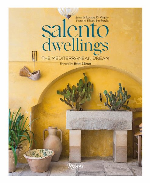 Produktbild: Salento Dwellings